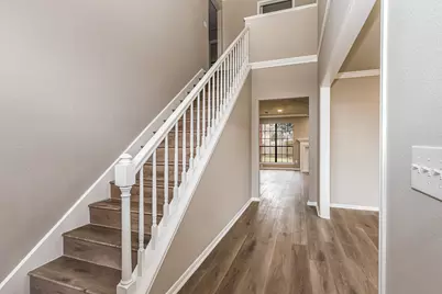 18703 Evergreen Falls Drive, Houston, TX 77084 - Photo 7