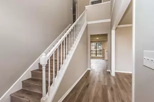 18703 Evergreen Falls Dr, Houston, TX 77084 - Photo 7