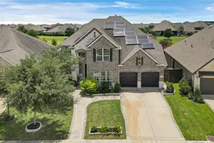6607 Providence River Ln, Katy, TX 77493 - Photo 27