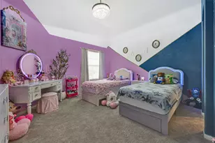 6607 Providence River Ln, Katy, TX 77493 - Photo 17