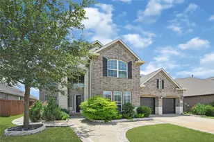 6607 Providence River Ln, Katy, TX 77493 - Photo 3