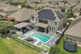 6607 Providence River Ln, Katy, TX 77493 - Photo 29