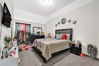 6607 Providence River Lane, Katy, TX 77493 - Photo 23