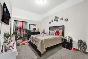 6607 Providence River Ln, Katy, TX 77493 - Photo 23