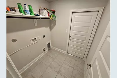 4301 Chadwick Road, Texas City, TX 77591 - Photo 31