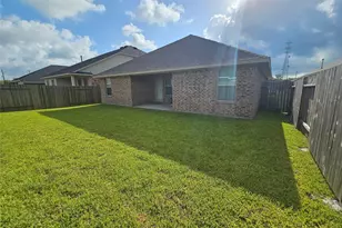 4301 Chadwick Rd, Texas City, TX 77591 - Photo 35