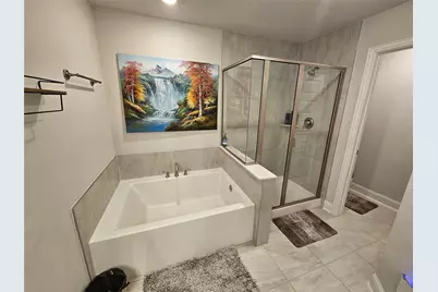 4301 Chadwick Road, Texas City, TX 77591 - Photo 25