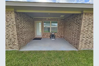 4301 Chadwick Road, Texas City, TX 77591 - Photo 33