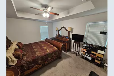 4301 Chadwick Road, Texas City, TX 77591 - Photo 23