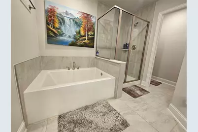 4301 Chadwick Road, Texas City, TX 77591 - Photo 27