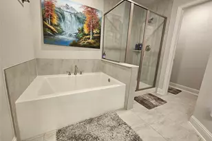 4301 Chadwick Rd, Texas City, TX 77591 - Photo 27