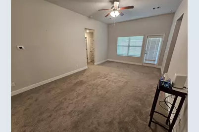 4301 Chadwick Road, Texas City, TX 77591 - Photo 21