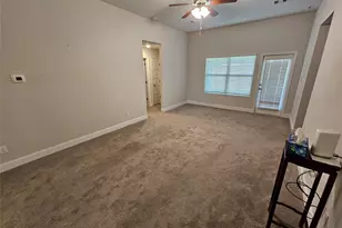 4301 Chadwick Rd, Texas City, TX 77591 - Photo 21