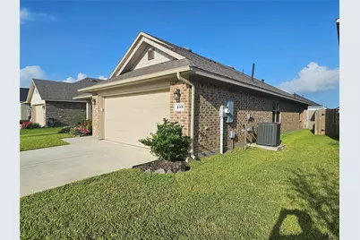 4301 Chadwick Road, Texas City, TX 77591 - Photo 3