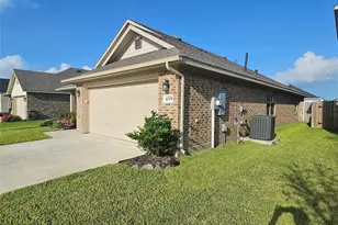 4301 Chadwick Rd, Texas City, TX 77591 - Photo 3