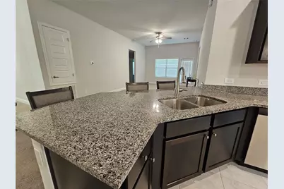 4301 Chadwick Road, Texas City, TX 77591 - Photo 11