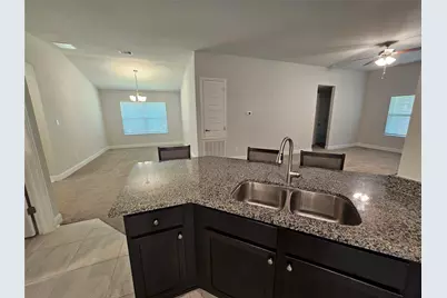 4301 Chadwick Road, Texas City, TX 77591 - Photo 13