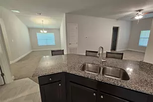 4301 Chadwick Rd, Texas City, TX 77591 - Photo 13