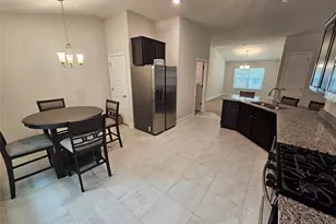 4301 Chadwick Rd, Texas City, TX 77591 - Photo 17