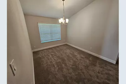 4301 Chadwick Road, Texas City, TX 77591 - Photo 9