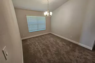 4301 Chadwick Rd, Texas City, TX 77591 - Photo 9