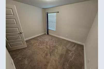 4301 Chadwick Road, Texas City, TX 77591 - Photo 29