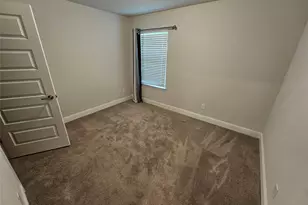 4301 Chadwick Rd, Texas City, TX 77591 - Photo 29