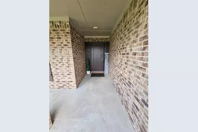 4301 Chadwick Road, Texas City, TX 77591 - Photo 5