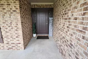 4301 Chadwick Rd, Texas City, TX 77591 - Photo 5