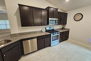 4301 Chadwick Rd, Texas City, TX 77591 - Photo 15