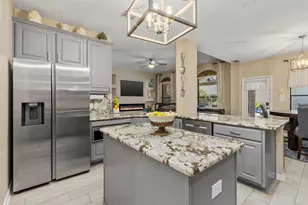 18707 Dellhaven Ln, Spring, TX 77379 - Photo 7