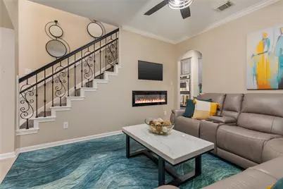 18707 Dellhaven Lane, Spring, TX 77379 - Photo 11
