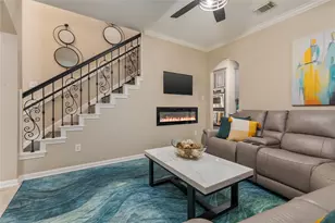 18707 Dellhaven Ln, Spring, TX 77379 - Photo 11