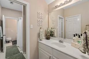 18707 Dellhaven Ln, Spring, TX 77379 - Photo 29