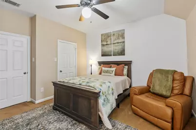 18707 Dellhaven Ln Lane, Spring, TX 77379 - Photo 27