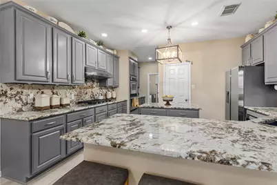 18707 Dellhaven Ln Lane, Spring, TX 77379 - Photo 11