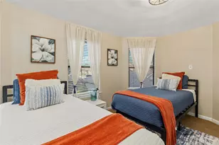 18707 Dellhaven Ln, Spring, TX 77379 - Photo 33