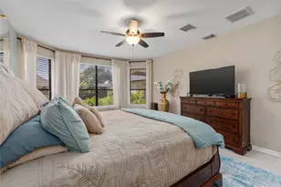 18707 Dellhaven Ln, Spring, TX 77379 - Photo 15