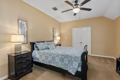 18707 Dellhaven Ln Lane, Spring, TX 77379 - Photo 23