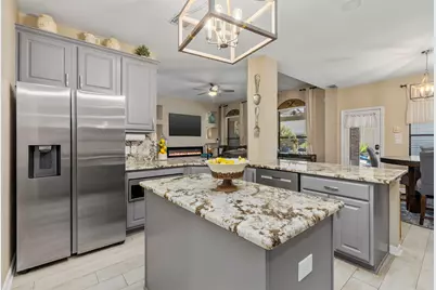 18707 Dellhaven Ln Lane, Spring, TX 77379 - Photo 9