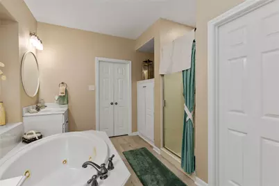 18707 Dellhaven Ln Lane, Spring, TX 77379 - Photo 17