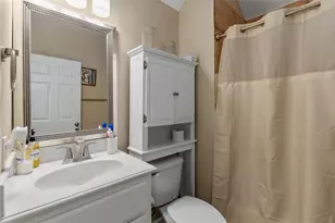 18707 Dellhaven Ln, Spring, TX 77379 - Photo 21