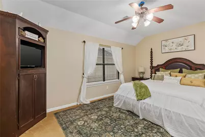18707 Dellhaven Ln Lane, Spring, TX 77379 - Photo 31