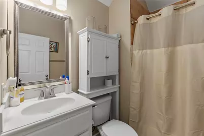 18707 Dellhaven Ln Lane, Spring, TX 77379 - Photo 21