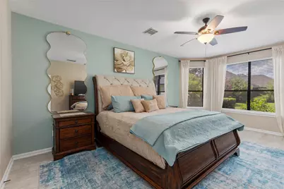 18707 Dellhaven Ln Lane, Spring, TX 77379 - Photo 13