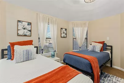 18707 Dellhaven Ln Lane, Spring, TX 77379 - Photo 33