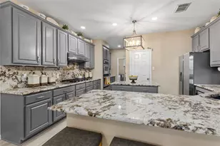 18707 Dellhaven Ln, Spring, TX 77379 - Photo 9