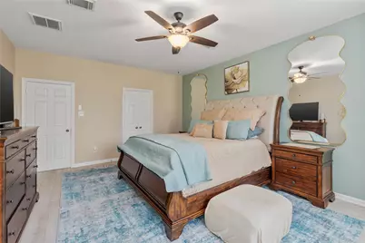 18707 Dellhaven Ln Lane, Spring, TX 77379 - Photo 15