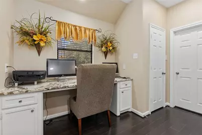 18707 Dellhaven Ln Lane, Spring, TX 77379 - Photo 25
