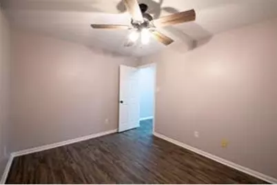 17211 Desert Maize Lane, Houston, TX 77095 - Photo 13